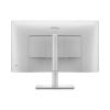 Màn hình LCD Dell Plus S2725DSM (27 inch)