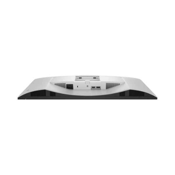 Ảnh minh họa Màn hình LCD Dell Plus S2725DSM (27 inch/ 2560 x 1440/ 350 cd/m2/ 1ms/ 144Hz/ 3W x 2 Speakers) 3
