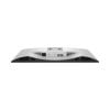 Màn hình LCD Dell Plus S2725DSM (27 inch)