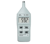 LUTRON SL-4030 Máy đo độ ồn