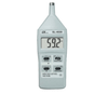 LUTRON SL-4030 Máy đo độ ồn