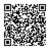 Bộ lưu điện EATON 5P650IG2 (Line-Interactive/650VA/520W)