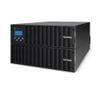 Bộ lưu điện UPS CyberPower OLS6000ERT6UM (Online)