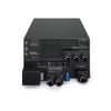 Bộ lưu điện UPS CyberPower OLS6000ERT6UM (Online)