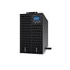 Bộ lưu điện UPS CyberPower OLS6000ERT6UM (Online)