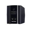Bộ lưu điện UPS CyberPower UT2200EG (Tower)