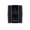 Bộ lưu điện UPS CyberPower UT2200EG (Tower)