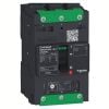 LV426100 MCCB Schneider NSXm EverLink 3P 16A 16KA 800V