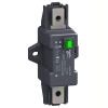LV429521 Biến Dòng Trung Tính NSX100 25-100A 3P
