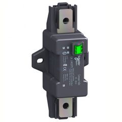  LV430563 Biến Dòng Trung Tính NSX160/250 150-250A 3P 