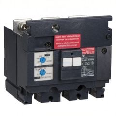 LV431535 Phụ Kiện Vigi MH 3P 200-440VAC 0.03-10A 