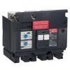 LV431535 Phụ Kiện Vigi MH 3P 200-440VAC 0.03-10A