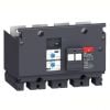 LV431536 Phụ Kiện Vigi MH 4P 200-440VAC 0.03-10A