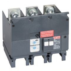  LV432455 Phụ Kiện Vigi MB 3P 200-440VAC 0.3-30A 