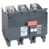 LV432455 Phụ Kiện Vigi MB 3P 200-440VAC 0.3-30A