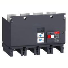  LV432456 Phụ Kiện Vigi MB 4P 200-440VAC 0.3-30A 