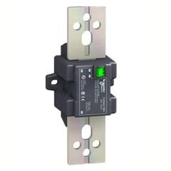  LV432575 Biến Dòng Trung Tính NSX400/630 400-630A 3P 