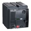 LV432643 Aptomat Khối MCCB Bảo Vệ Động Cơ MT400/630 24/30VDC