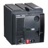 LV432646 Aptomat Khối MCCB Bảo Vệ Động Cơ MT400/630 250VDC