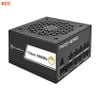 Nguồn máy tính SilverStone Triton 1000Rz Cybenetics Gold 1000W (ATX)