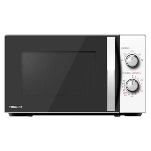 Lò vi sóng 20L Toshiba MWP-MM20P