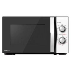  Lò vi sóng 20L Toshiba MWP-MM20P 