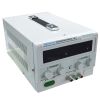 LW-1520KD Máy Cấp Nguồn DC 15V 20A