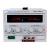 LW-1520KD Máy Cấp Nguồn DC 15V 20A
