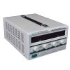 LW-1530KD Máy Cấp Nguồn DC 15V 30A