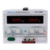 LW-1530KD Máy Cấp Nguồn DC 15V 30A