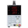 LW-3010E Máy Cấp Nguồn DC 30V 10A