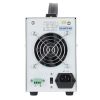 LW-3010E Máy Cấp Nguồn DC 30V 10A