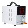 LW-3010E Máy Cấp Nguồn DC 30V 10A