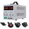 LW-3010KDS Máy Cấp Nguồn DC 30V 10A