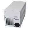 LW-3010KDS Máy Cấp Nguồn DC 30V 10A