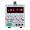 LW-3010KDS Máy Cấp Nguồn DC 30V 10A