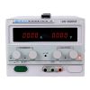 LW-3020KD Máy Cấp Nguồn DC 30V 20A