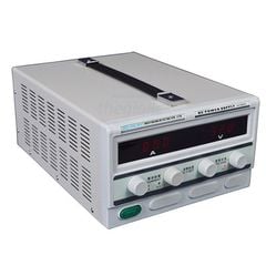  LW-3080KD Máy Cấp Nguồn DC 30V 80A 