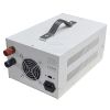 LW-6010KD Máy Cấp Nguồn DC 60V 10A