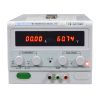 LW-6020KD Máy Cấp Nguồn DC 60V 20A