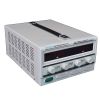 LW-6040KD Máy Cấp Nguồn DC 60V 40A