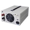 LW-6050KD Máy Cấp Nguồn DC 60V 50A