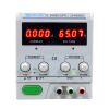 LW-6405KDS Máy Cấp Nguồn DC 64V 5A