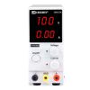 LW-K1002D Máy Cấp Nguồn DC 100V 2A