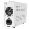 LW-K1003D Máy Cấp Nguồn DC 100V 3A