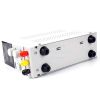 LW-K605D Máy Cấp Nguồn DC 60V 5A