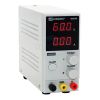 LW-K605D Máy Cấp Nguồn DC 60V 5A