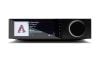 Amply Cambridge Audio EVO 75 (Tích hợp đầu phát nhạc số)