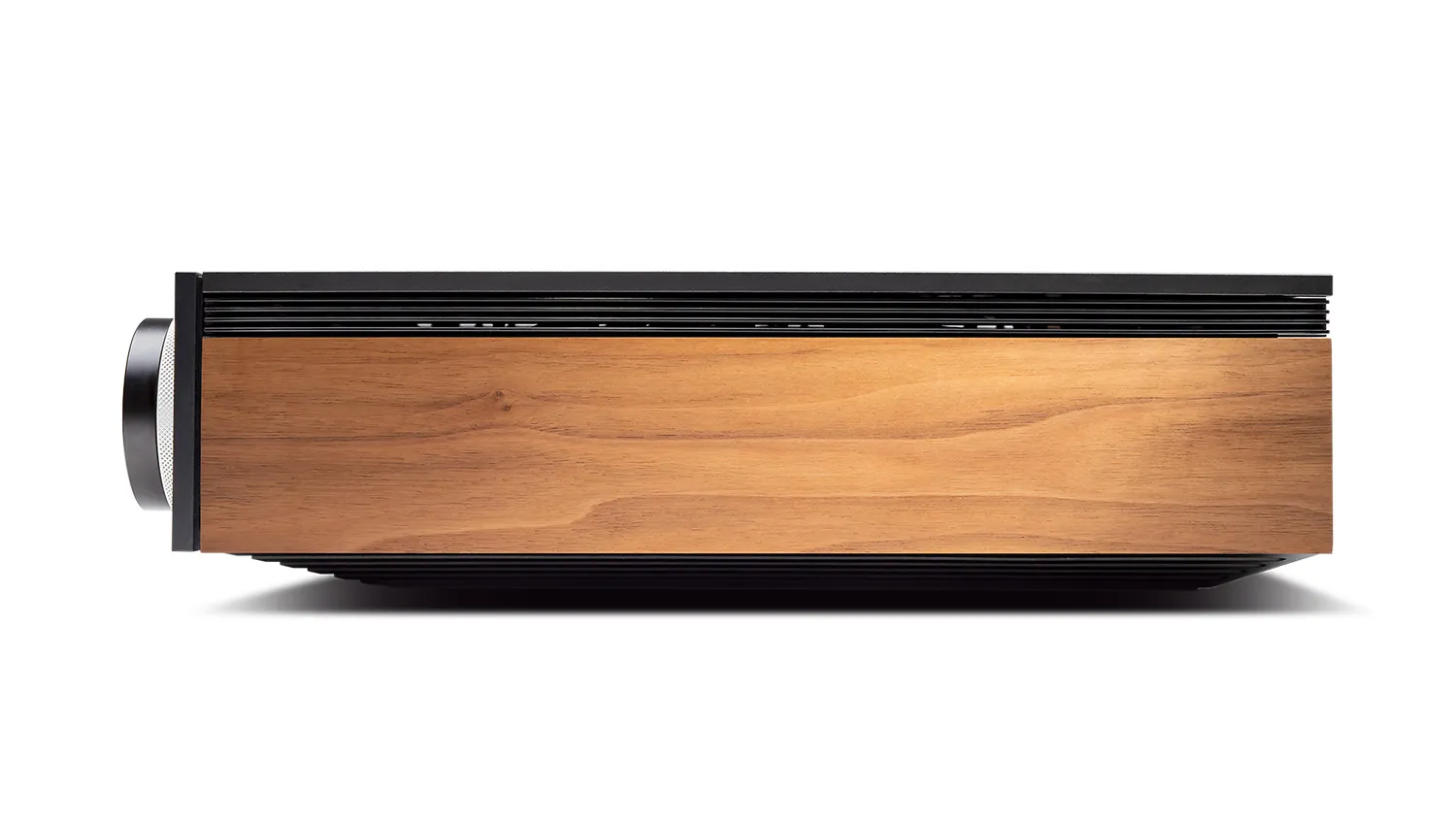 Ảnh minh họa Amply Cambridge Audio EVO 75 (Tích hợp đầu phát nhạc số, Bluetooth, 2 kênh) 3