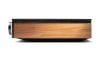 Amply Cambridge Audio EVO 75 (Tích hợp đầu phát nhạc số)